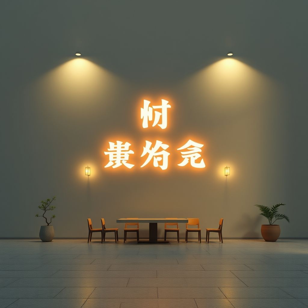 ทริปสั้นๆดี